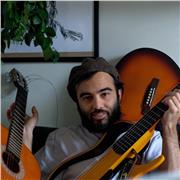 Offro lezioni private a bambini delle elementari in tutte le materie a seconda delle proprie esigenze!